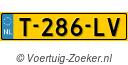 T286LV