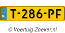 T286PF