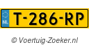 T286RP