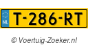 T286RT