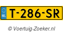 T286SR