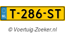 T286ST