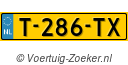 T286TX