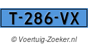 T286VX