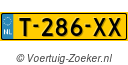 T286XX