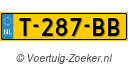 T287BB