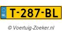 T-287-BL
