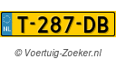 T287DB