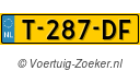 T287DF