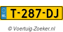T287DJ