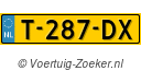 T287DX