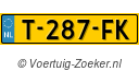 T287FK