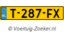 T287FX