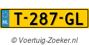 T287GL