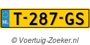 T287GS
