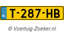 T287HB