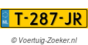 T287JR