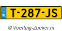 T-287-JS