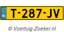 T287JV