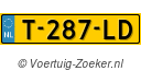 T287LD