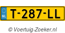 T287LL