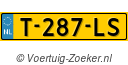 T287LS