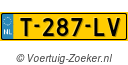 T287LV
