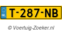T287NB