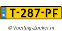 T287PF