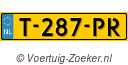 T287PR