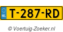 T287RD