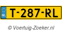 T287RL