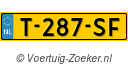T287SF