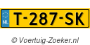 T287SK