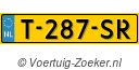 T287SR