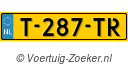 T287TR