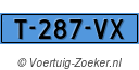 T287VX