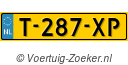 T287XP