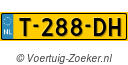 T288DH