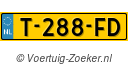 T288FD
