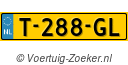 T288GL