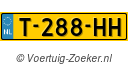 T288HH