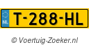 T288HL