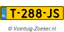 T-288-JS