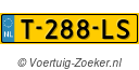 T288LS