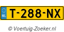 T288NX