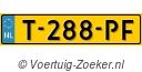 T288PF