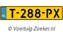 T288PX