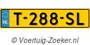 T288SL