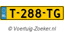 T288TG